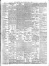 Sporting Life Saturday 07 June 1890 Page 3