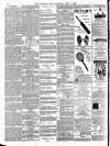 Sporting Life Saturday 07 June 1890 Page 8