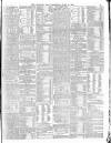 Sporting Life Wednesday 25 June 1890 Page 5