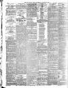 Sporting Life Thursday 26 June 1890 Page 2