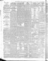 Sporting Life Thursday 03 July 1890 Page 2