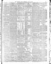 Sporting Life Thursday 03 July 1890 Page 3