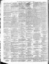 Sporting Life Saturday 26 July 1890 Page 2