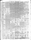 Sporting Life Saturday 26 July 1890 Page 3