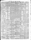 Sporting Life Saturday 26 July 1890 Page 5