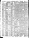 Sporting Life Saturday 26 July 1890 Page 6