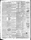 Sporting Life Saturday 26 July 1890 Page 8