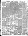 Sporting Life Friday 15 August 1890 Page 4