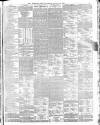 Sporting Life Saturday 16 August 1890 Page 3