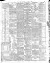 Sporting Life Saturday 16 August 1890 Page 5