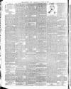 Sporting Life Wednesday 20 August 1890 Page 2