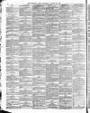 Sporting Life Saturday 23 August 1890 Page 2