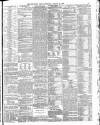 Sporting Life Saturday 23 August 1890 Page 5