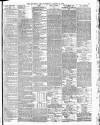 Sporting Life Saturday 23 August 1890 Page 7