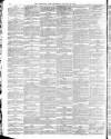 Sporting Life Saturday 30 August 1890 Page 2