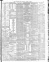 Sporting Life Saturday 30 August 1890 Page 5