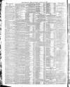 Sporting Life Saturday 30 August 1890 Page 6