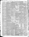 Sporting Life Thursday 04 September 1890 Page 4