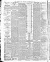 Sporting Life Thursday 11 September 1890 Page 2