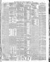 Sporting Life Friday 12 September 1890 Page 3