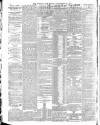 Sporting Life Monday 15 September 1890 Page 2