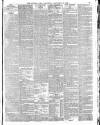 Sporting Life Wednesday 17 September 1890 Page 3