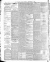 Sporting Life Saturday 20 September 1890 Page 4