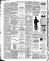 Sporting Life Saturday 20 September 1890 Page 8