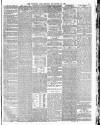 Sporting Life Monday 22 September 1890 Page 3