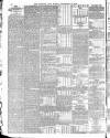 Sporting Life Monday 22 September 1890 Page 4