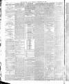 Sporting Life Tuesday 23 September 1890 Page 2