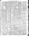 Sporting Life Tuesday 23 September 1890 Page 3