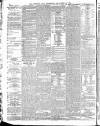 Sporting Life Wednesday 24 September 1890 Page 4