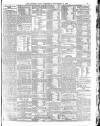 Sporting Life Wednesday 24 September 1890 Page 5