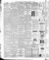 Sporting Life Wednesday 24 September 1890 Page 8