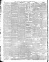 Sporting Life Thursday 25 September 1890 Page 4