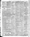 Sporting Life Saturday 27 September 1890 Page 2