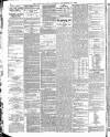 Sporting Life Saturday 27 September 1890 Page 4