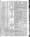 Sporting Life Saturday 27 September 1890 Page 5