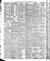 Sporting Life Saturday 27 September 1890 Page 6