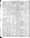 Sporting Life Monday 29 September 1890 Page 2