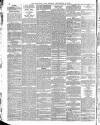 Sporting Life Monday 29 September 1890 Page 4