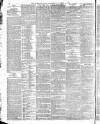 Sporting Life Wednesday 15 October 1890 Page 2