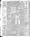 Sporting Life Wednesday 29 October 1890 Page 4