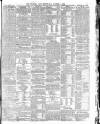 Sporting Life Wednesday 29 October 1890 Page 5