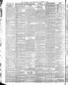 Sporting Life Wednesday 15 October 1890 Page 6