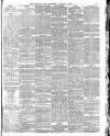 Sporting Life Wednesday 29 October 1890 Page 7