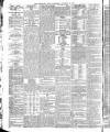 Sporting Life Thursday 02 October 1890 Page 2