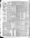 Sporting Life Tuesday 07 October 1890 Page 2