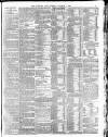 Sporting Life Tuesday 07 October 1890 Page 3